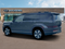 2026 Hyundai Santa Fe Limited 6P