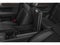 2027 Hyundai Santa Fe Limited 6P