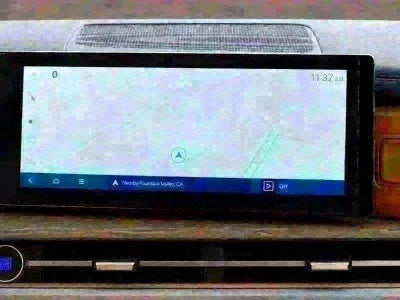 2027 Hyundai Santa Fe Limited 6P