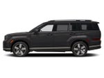 2027 Hyundai Santa Fe Limited 6P