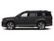 2027 Hyundai Santa Fe Limited 6P