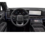 2027 Hyundai Santa Fe Limited 6P