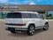 2027 Hyundai Santa Fe Limited 6P