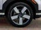 2027 Hyundai Santa Fe Limited 6P