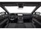 2027 Hyundai Santa Fe Limited 6P