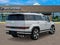 2027 Hyundai Santa Fe Limited 6P