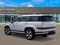 2027 Hyundai Santa Fe Limited 6P