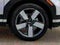 2027 Hyundai Santa Fe Limited 6P