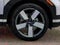 2027 Hyundai Santa Fe Limited 6P