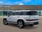2027 Hyundai Santa Fe Limited 6P