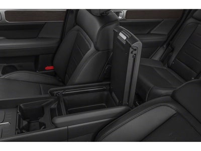 2027 Hyundai Santa Fe Limited 6P