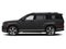 2027 Hyundai Santa Fe Limited 6P
