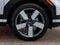 2027 Hyundai Santa Fe Limited 6P