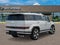 2027 Hyundai Santa Fe Limited 6P