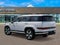 2027 Hyundai Santa Fe Limited 6P