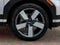 2027 Hyundai Santa Fe Limited 6P