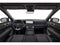 2027 Hyundai Santa Fe Limited 6P