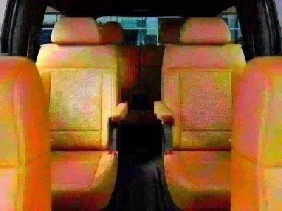 2027 Hyundai Santa Fe Limited 6P