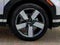 2027 Hyundai Santa Fe Limited 6P