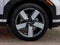 2027 Hyundai Santa Fe Limited 6P