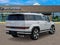 2027 Hyundai Santa Fe Limited 6P