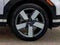 2027 Hyundai Santa Fe Limited 6P
