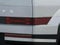 2027 Hyundai Santa Fe Limited 7P