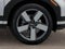 2027 Hyundai Santa Fe Limited 7P