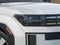 2027 Hyundai Santa Fe Limited 7P