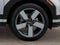 2027 Hyundai Santa Fe Limited 7P