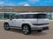 2027 Hyundai Santa Fe Limited 7P