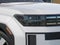 2027 Hyundai Santa Fe Limited 7P