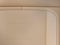 2027 Hyundai Santa Fe Limited 7P