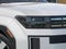 2027 Hyundai Santa Fe Limited 7P