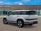 2027 Hyundai Santa Fe Limited 7P