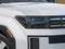 2027 Hyundai Santa Fe Limited 7P