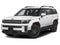 2027 Hyundai Santa Fe Hybrid Calligraphy