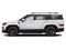 2027 Hyundai Santa Fe Hybrid Calligraphy