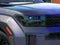 2027 Hyundai Santa Fe Hybrid Calligraphy