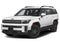 2027 Hyundai Santa Fe Hybrid Calligraphy