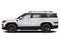 2027 Hyundai Santa Fe Hybrid Calligraphy