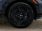 2027 Hyundai Santa Fe Hybrid Calligraphy