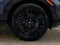2027 Hyundai Santa Fe Hybrid Calligraphy