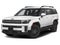 2027 Hyundai Santa Fe Hybrid Calligraphy