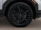 2027 Hyundai Santa Fe Hybrid Calligraphy