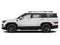 2027 Hyundai Santa Fe Hybrid Calligraphy