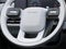 2027 Hyundai Santa Fe Calligraphy