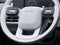 2027 Hyundai Santa Fe Calligraphy