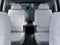 2027 Hyundai Santa Fe Calligraphy