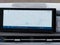 2027 Hyundai Santa Fe Calligraphy
